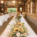 (Photo provided by Craven Farms)