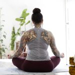 Enjoyment is key to maintaining physical activity. People who successfully incorporate exercise into their lives find activities they enjoy, says Dr. Adam Jonas, an internal medicine physician at Kaiser Permanente Everett Medical Center. Photo courtesy of Kaiser Permanente.