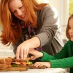 While Body Mass Index (BMI) can offer a general idea of body fat based on height and weight, it doesnt account for muscle mass and other factors, says Dr. Adam Jonas, an internal medicine physician at Kaiser Permanente Everett Medical Center. Photo courtesy of Kaiser Permanente.