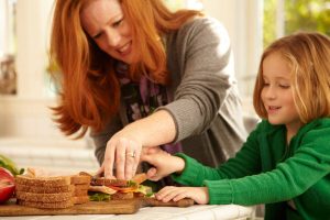 While Body Mass Index (BMI) can offer a general idea of body fat based on height and weight, it doesnt account for muscle mass and other factors, says Dr. Adam Jonas, an internal medicine physician at Kaiser Permanente Everett Medical Center. Photo courtesy of Kaiser Permanente.