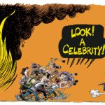 toon