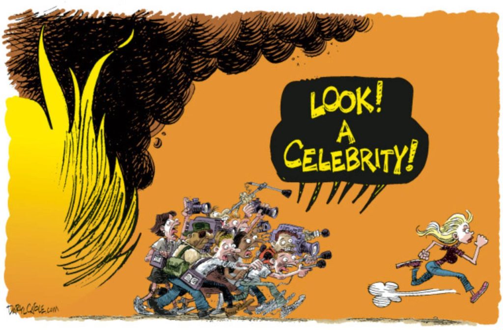 toon