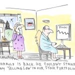 toon