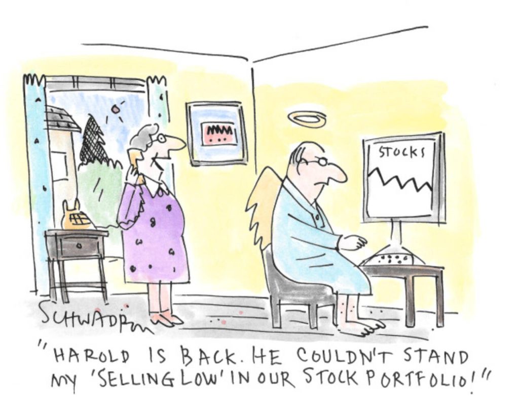 toon