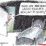 toon