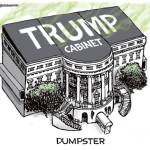 toon