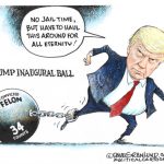 toon