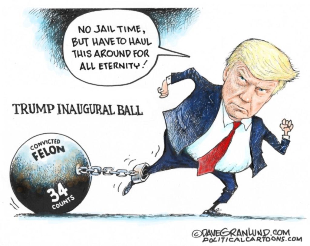 toon