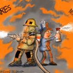 toon