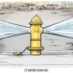 toon