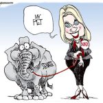 toon
