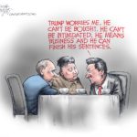 toon
