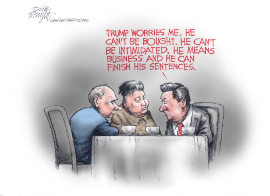 toon