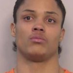 Everett police have identified Andrew Freeman as a person of interest in connection with a stabbing of a 13-year-old in Everett on Thursday morning. (Everett Police Department)