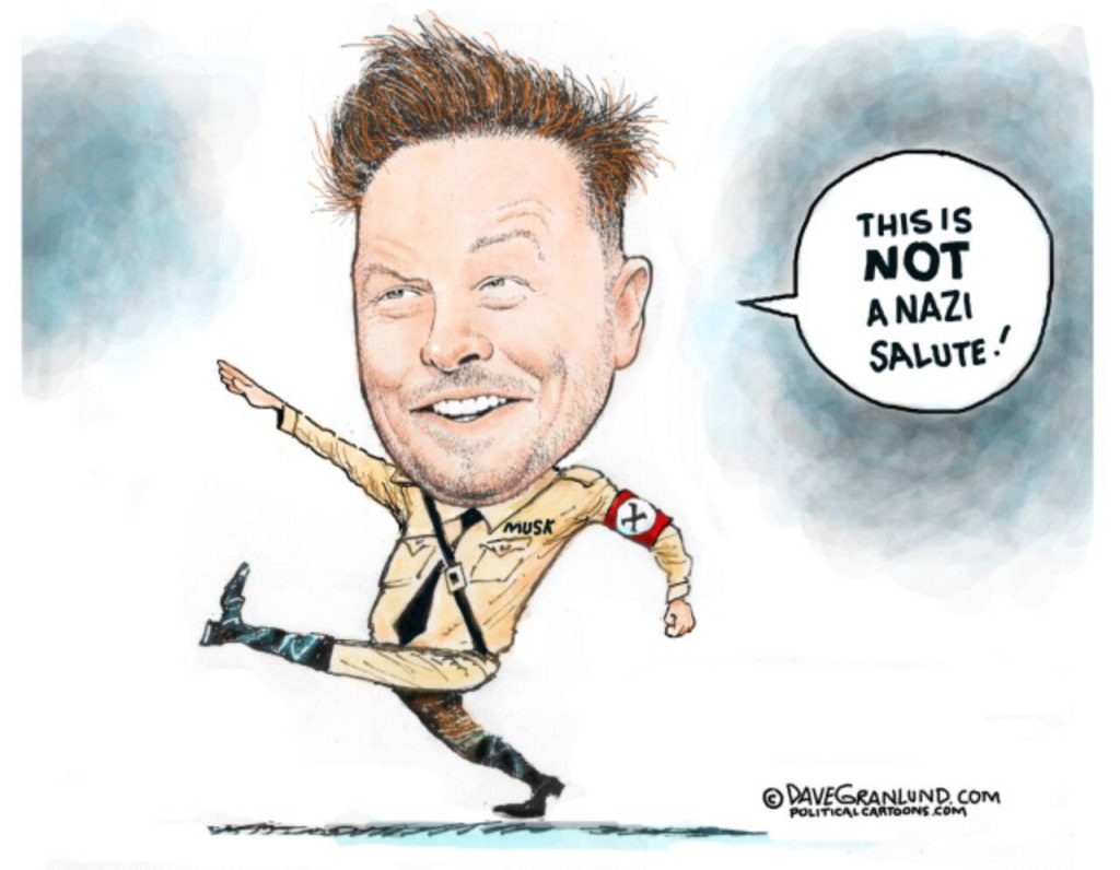 toon