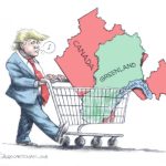 toon