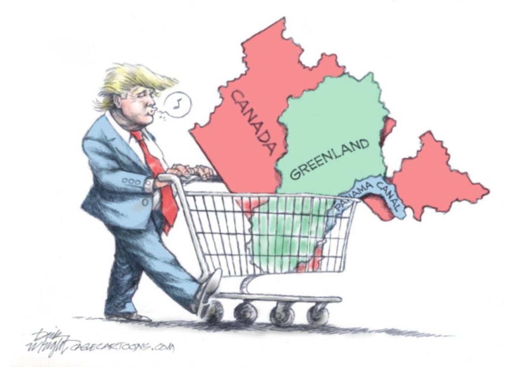 toon