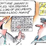 toon