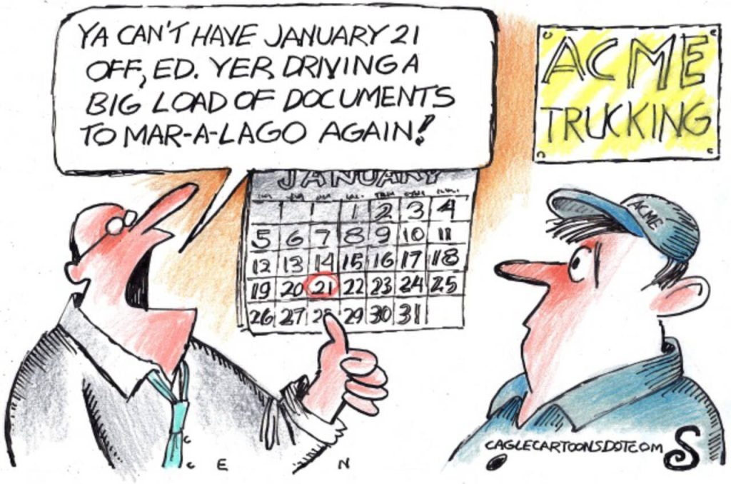 toon