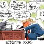 toon