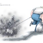 toon