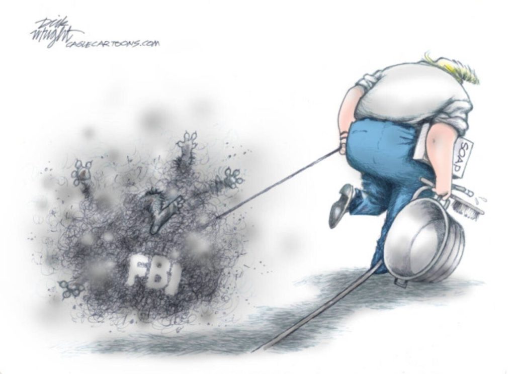 toon
