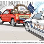 toon