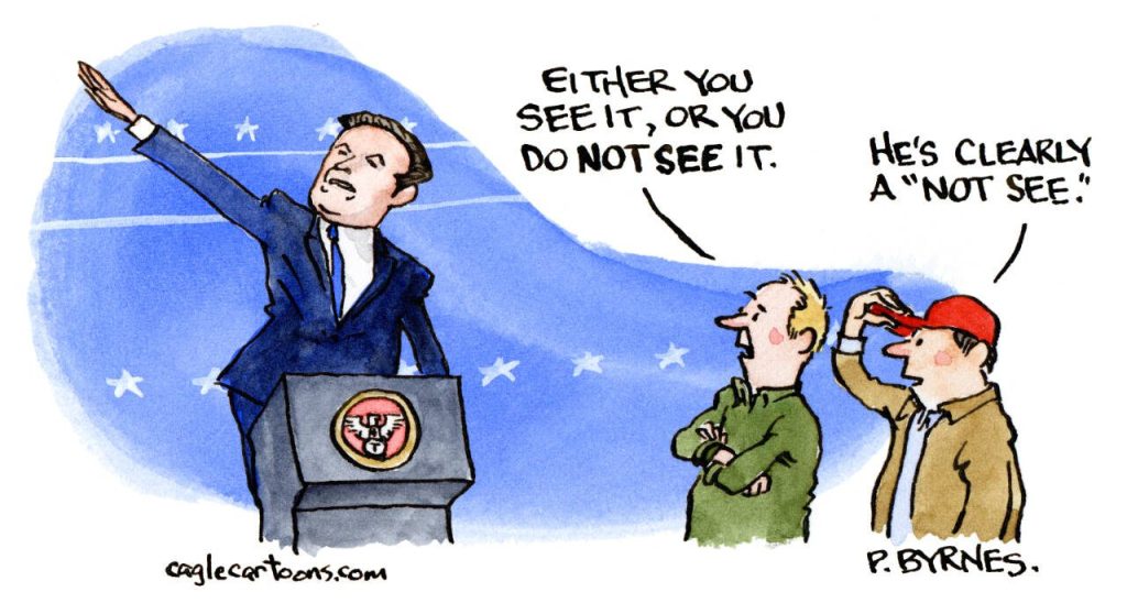 toon