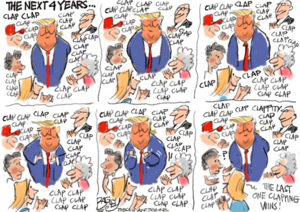 toon