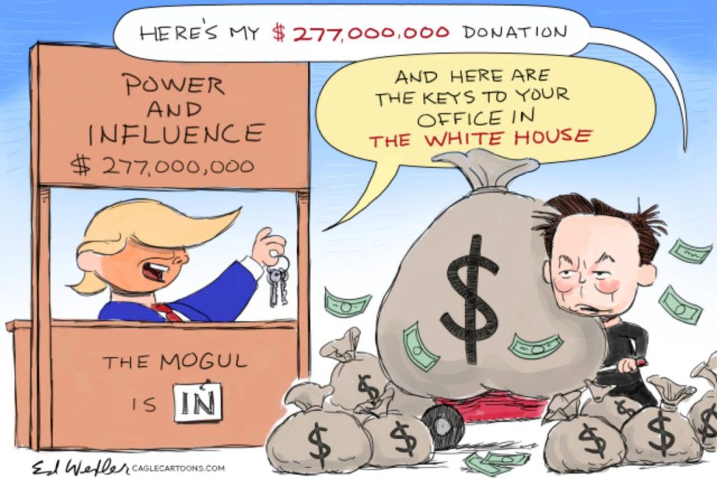 toon