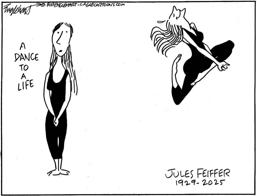 toon