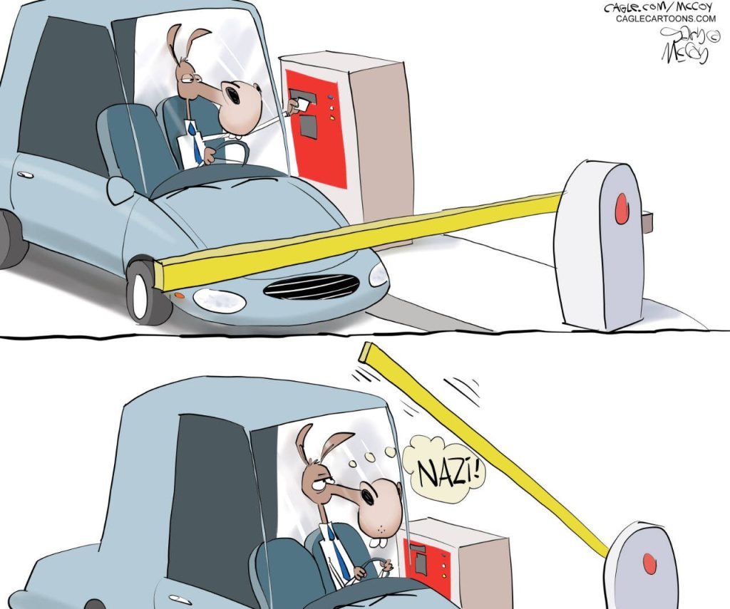 toon