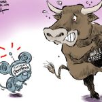toon