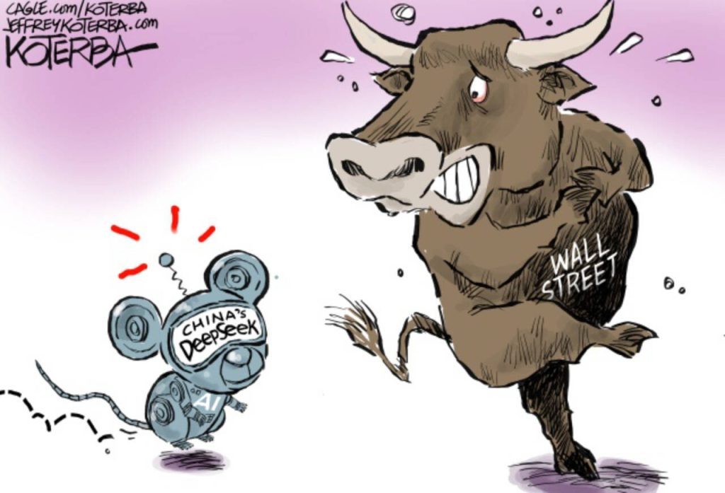 toon