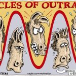 toon