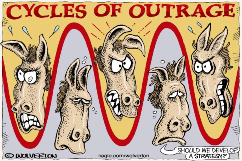 toon
