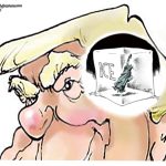 toon
