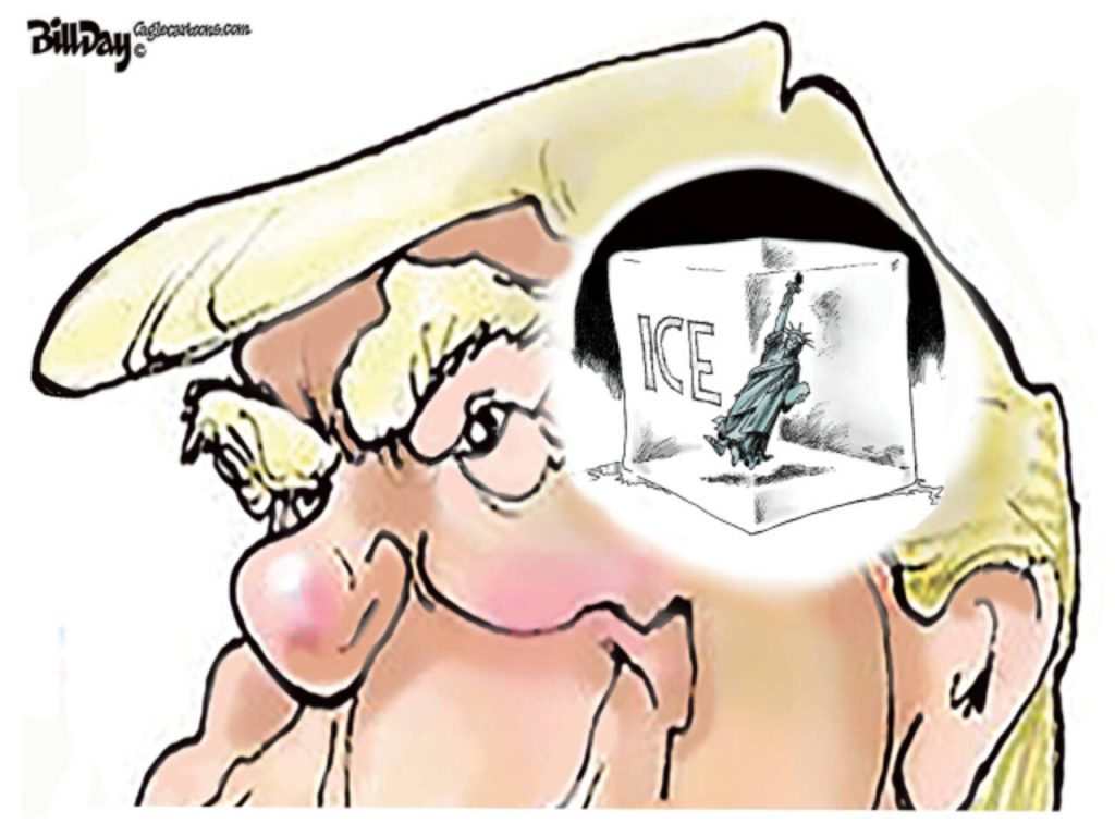 toon