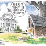 toon