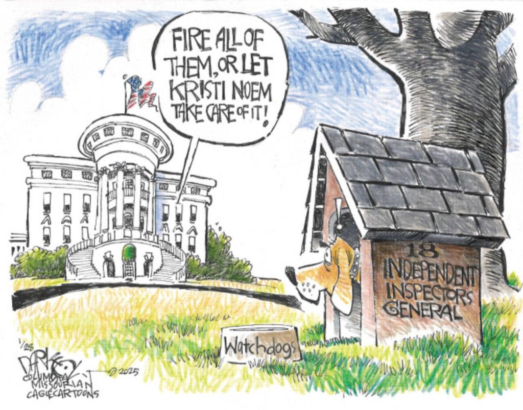 toon