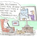 toon