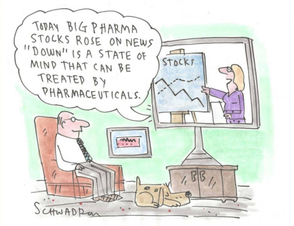 toon