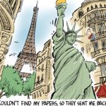 toon
