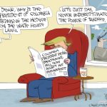 toon