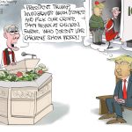 toon