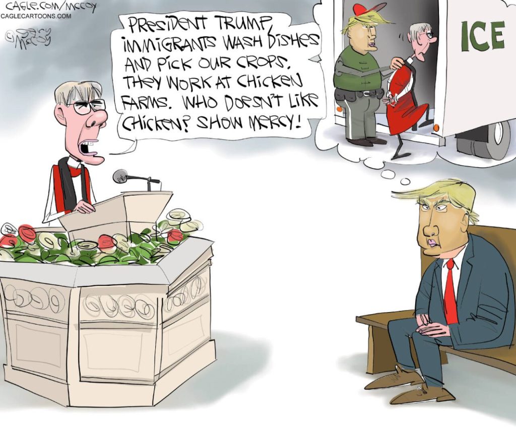 toon