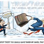 toon