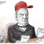 toon