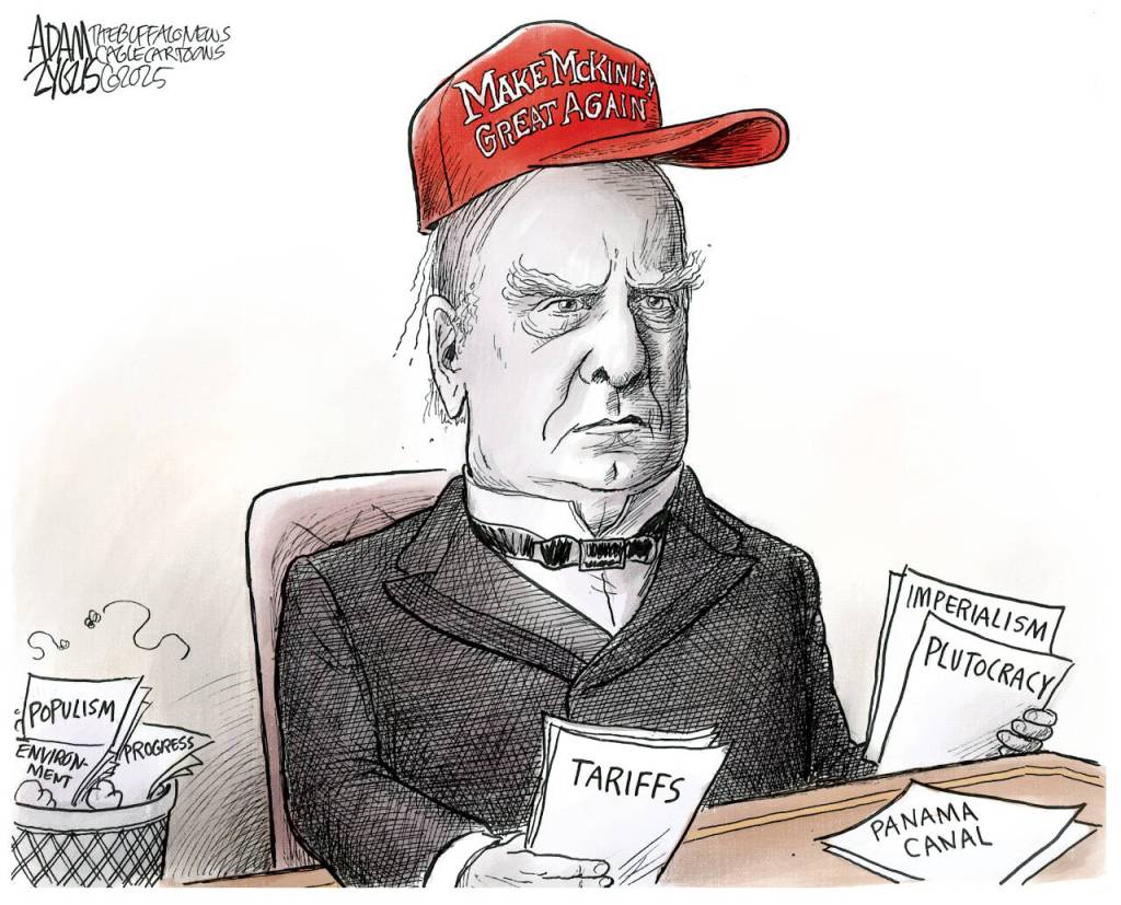 toon