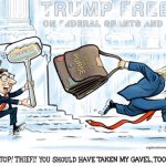 toon